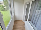 3 Aukšte! Parduodamas Labai Tvarkingas Ir - nuotraukos Nr. 10
