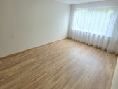 3 Aukšte! Parduodamas Labai Tvarkingas Ir - nuotraukos Nr. 12