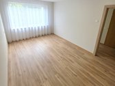 3 Aukšte! Parduodamas Labai Tvarkingas Ir - nuotraukos Nr. 3