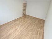 3 Aukšte! Parduodamas Labai Tvarkingas Ir - nuotraukos Nr. 14