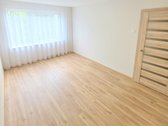 3 Aukšte! Parduodamas Labai Tvarkingas Ir - nuotraukos Nr. 13