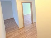 3 Aukšte! Parduodamas Labai Tvarkingas Ir - nuotraukos Nr. 27