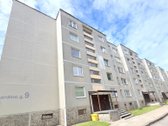 3 Aukšte! Parduodamas Labai Tvarkingas Ir - nuotraukos Nr. 29