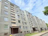3 Aukšte! Parduodamas Labai Tvarkingas Ir - nuotraukos Nr. 30