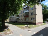 Centrinėje Miesto Dalyje Ežero G. Trečiame Aukšte - nuotraukos Nr. 4