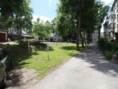 Centrinėje Miesto Dalyje Ežero G. Trečiame Aukšte - nuotraukos Nr. 6