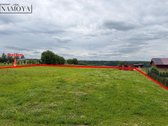 Parduodamas 70 arų žemės ūkio paskirties - nuotraukos Nr. 2