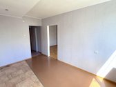 Butas bendrabutyje, 3 aukšte, Draugystės g. - nuotraukos Nr. 4