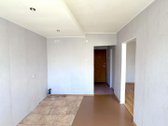 Butas bendrabutyje, 3 aukšte, Draugystės g. - nuotraukos Nr. 5