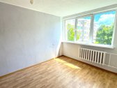 Butas bendrabutyje, 3 aukšte, Draugystės g. - nuotraukos Nr. 7