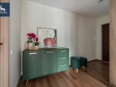 Parduodamas Šiuolaikiškas Ir Jaukus 2-jų - nuotraukos Nr. 23