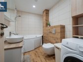 Parduodamas Šiuolaikiškas Ir Jaukus 2-jų - nuotraukos Nr. 18