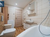 Parduodamas Šiuolaikiškas Ir Jaukus 2-jų - nuotraukos Nr. 20