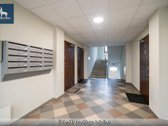 Parduodamas Šiuolaikiškas Ir Jaukus 2-jų - nuotraukos Nr. 29