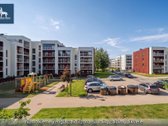 Parduodamas Šiuolaikiškas Ir Jaukus 2-jų - nuotraukos Nr. 30