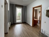 Parduodamas investicinis 1 kambario su holu - nuotraukos Nr. 5