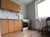 Parduodamas investicinis 1 kambario su holu - nuotraukos Nr. 7