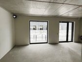 Parduodamos taisyklingos formos komercinės - nuotraukos Nr. 7