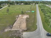 Parduodamas šiuo metu statomas komercinės - nuotraukos Nr. 3