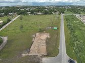 Parduodamas šiuo metu statomas komercinės - nuotraukos Nr. 4