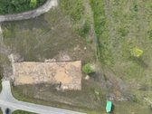 Parduodamas šiuo metu statomas komercinės - nuotraukos Nr. 7