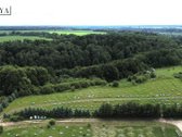 Parduodamas 70 arų žemės ūkio paskirties - nuotraukos Nr. 6