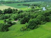 Parduodamas 70 arų žemės ūkio paskirties