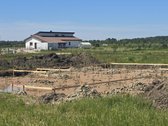 Parduodamas erdvus 4 kambarių A++ klasės - nuotraukos Nr. 4