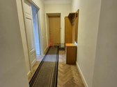 Klaipėdos miesto centrinėje dalyje, S.šimkaus - nuotraukos Nr. 7