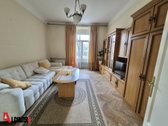 Klaipėdos miesto centrinėje dalyje, S.šimkaus - nuotraukos Nr. 5