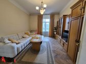 Klaipėdos miesto centrinėje dalyje, S.šimkaus - nuotraukos Nr. 6