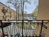 Klaipėdos miesto centrinėje dalyje, S.šimkaus - nuotraukos Nr. 3