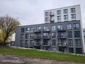 Butas naujame 4 a. name. Pilnai įrengtas, su - nuotraukos Nr. 2