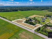 Komerciškai Patrauklioje Vietoje, Rubulių k.,