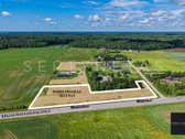 Komerciškai Patrauklioje Vietoje, Rubulių k., - nuotraukos Nr. 2