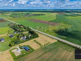 Komerciškai Patrauklioje Vietoje, Rubulių k., - nuotraukos Nr. 4