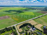 Komerciškai Patrauklioje Vietoje, Rubulių k., - nuotraukos Nr. 5