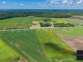 Komerciškai Patrauklioje Vietoje, Rubulių k., - nuotraukos Nr. 7