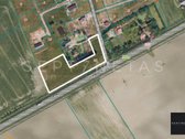 Komerciškai Patrauklioje Vietoje, Rubulių k., - nuotraukos Nr. 9