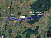 Komerciškai Patrauklioje Vietoje, Rubulių k., - nuotraukos Nr. 10