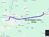 Komerciškai Patrauklioje Vietoje, Rubulių k., - nuotraukos Nr. 11