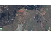 Parduodamas Sklypas Gražioje Vietoje Prie Miško - nuotraukos Nr. 2