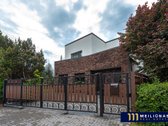 Parduodamas išskirtinis namas Romainiuose, - nuotraukos Nr. 4