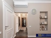 Parduodamas išskirtinis namas Romainiuose, - nuotraukos Nr. 10