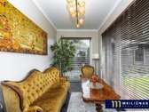 Parduodamas išskirtinis namas Romainiuose, - nuotraukos Nr. 16