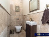 Parduodamas išskirtinis namas Romainiuose, - nuotraukos Nr. 19