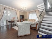 Parduodamas išskirtinis namas Romainiuose, - nuotraukos Nr. 22