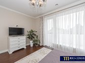 Parduodamas išskirtinis namas Romainiuose, - nuotraukos Nr. 24