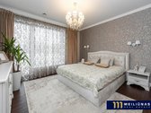 Parduodamas išskirtinis namas Romainiuose, - nuotraukos Nr. 25