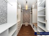 Parduodamas išskirtinis namas Romainiuose, - nuotraukos Nr. 31